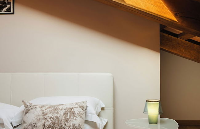 Tenuta Borgo Santa Cecilia - Photo 17