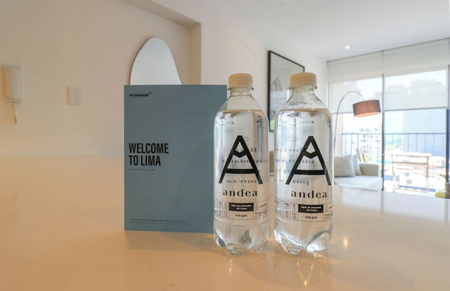 Alameda by Wynwood House - Foto 14