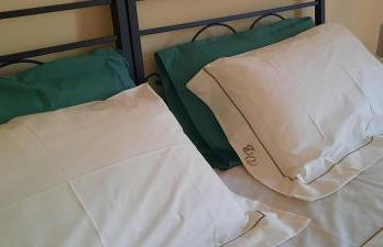 Agriturismo Villino Bellavista - Photo 85