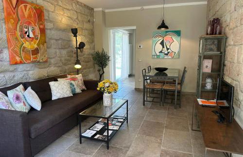 House With Pool Among Monferrato Vineyards - Foto 7