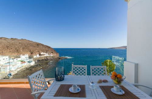 Tufia Marine Life by Canariasgetaway - Foto 4