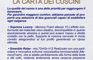 Punta Penna Seahouse - Foto 55