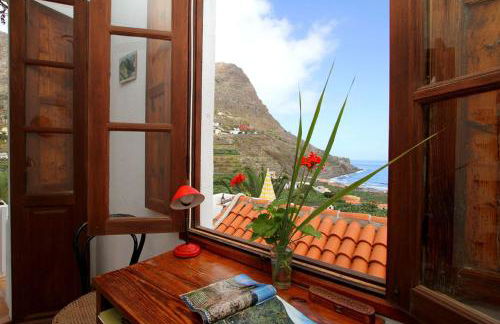 Casa Rural Vista del Mar - Foto 53