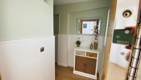 Apartamento Bahía Cullera I - Foto 2