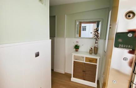 Apartamento Bahía Cullera I - Foto 2