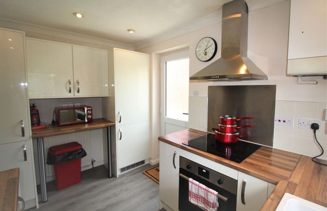 DO NOT USE - Foto 11