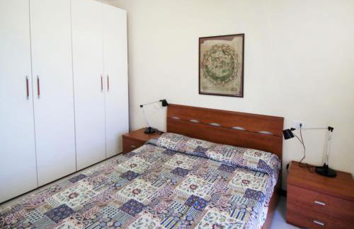 Apartment Red Sunset by Interhome - Foto 23