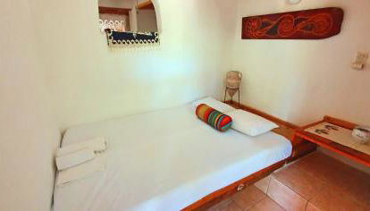 Kyra's Paradise - Foto 3