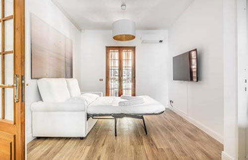 GARDA HOUSE- Pool-Terrace-Nature-Free Parking - Foto 9