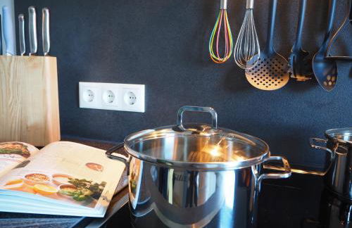 Apartment Schlossblick - Top location - Foto 21