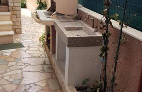 Apartments Mladen - Foto 23