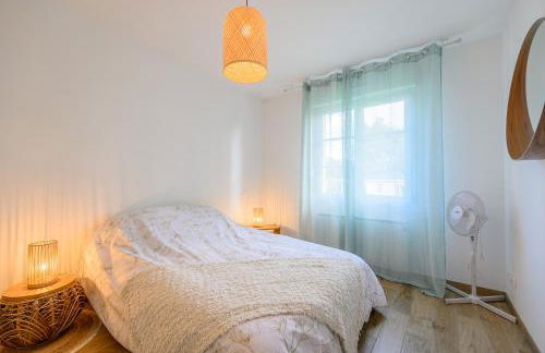 Maison plain pied - Foto 22