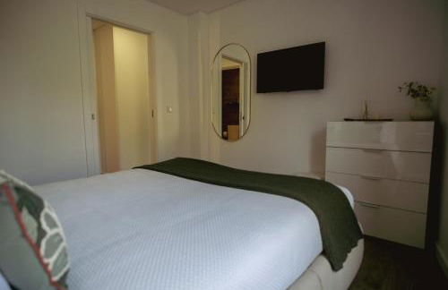 Casa da Adega - Foto 33