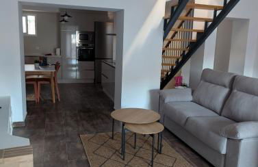 Duplex con vistas en el centro de Aracena - Foto 8