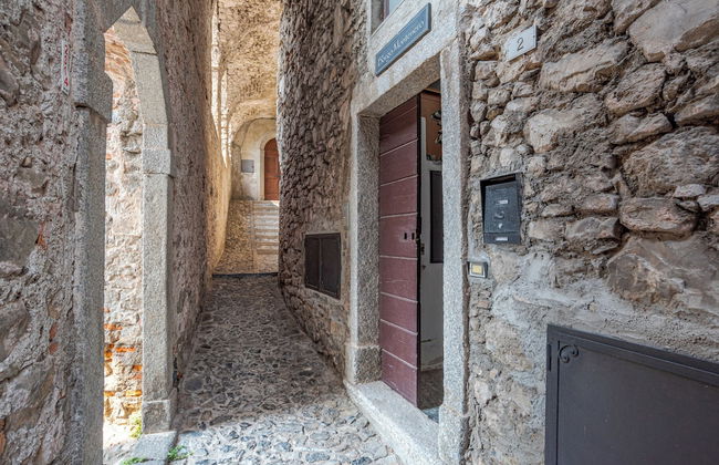 Perla Del Lago - Foto 17