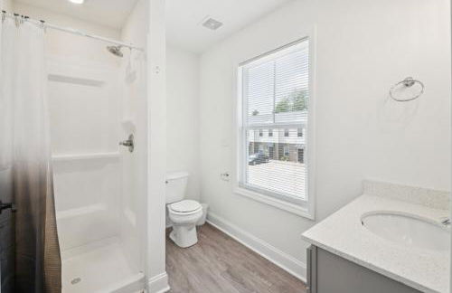 Arte Luxury townhomes Q4 I Comfy 2 Bed 25 Bath - Foto 26