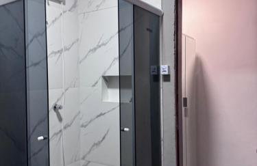 Chalé das Mangueiras - Foto 19