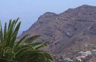 Vivienda Vacacional Cuenca de Liria - Foto 1