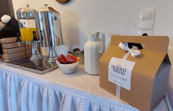 Selinopetra Rooms - Foto 19