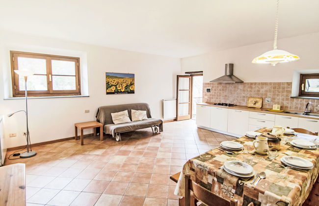 I Noccioli - Photo 4