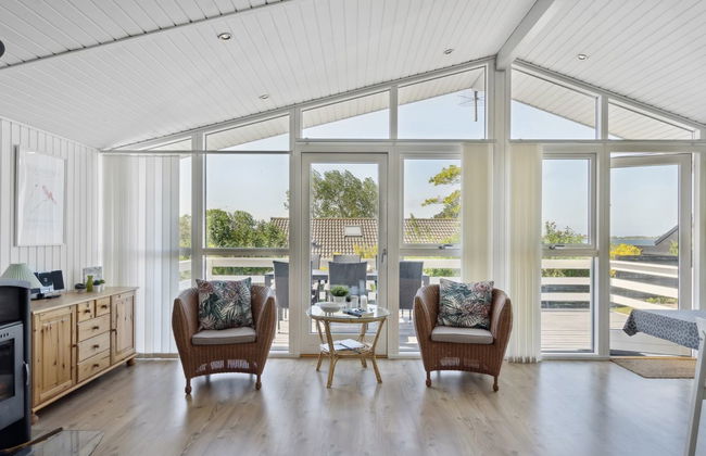 "Wrange" - 150m from the sea - Foto 20