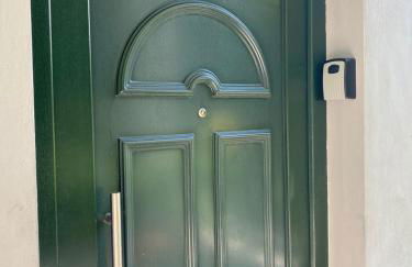 Villa Kampou - Foto 31