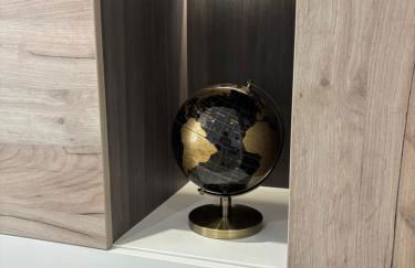 Seaside Retreat Luxury Apartment - Foto 25