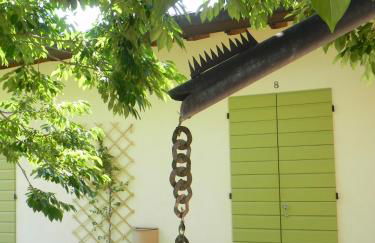 Caterina Residence - Foto 23