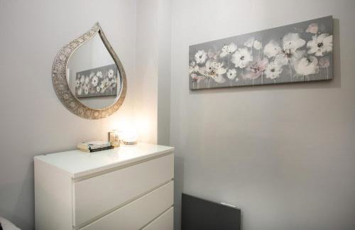 Entire Luxurious 2 Bedroom Flat - Foto 21