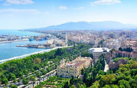 Precioso apartamento a 5 minutos andando de la playa - Foto 28