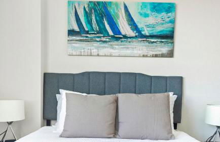 Landing Beautiful Studio Pool Courtyard - Foto 55