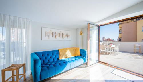 The Nest Masia Can Tiranasi Relájate y Disfruta Escapada con Encanto Cerca de Barcelona- - Photo 2