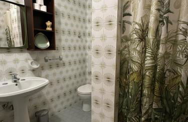 Peaceful Country Living at Apartments at Villa Clara - Foto 78