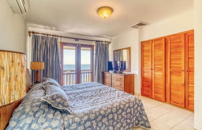 Bahia Pez Vela Resort - Foto 58