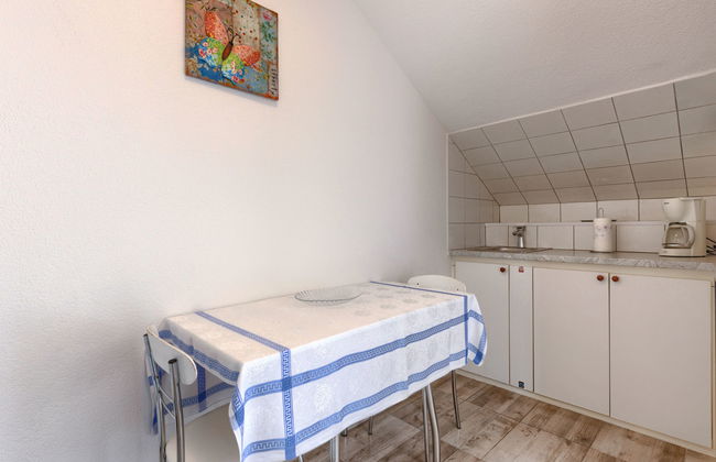 Villa Comottin - Foto 48