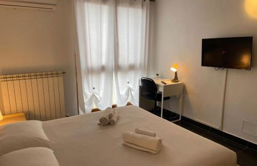 Cav Pop Sky - Foto 21