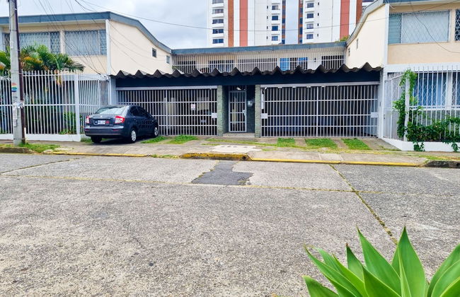 Sabana Studios - Foto 47