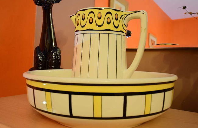 Celtic Charm in Berismenil - Foto 19