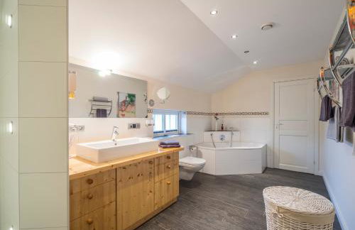 Villa Scandic Apartments - Foto 31