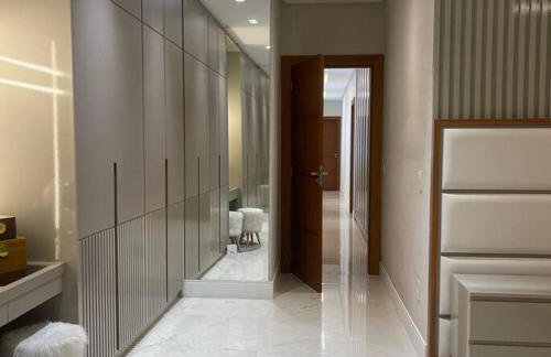 Mansão Encantada Parajú Domingos Martins - Foto 14