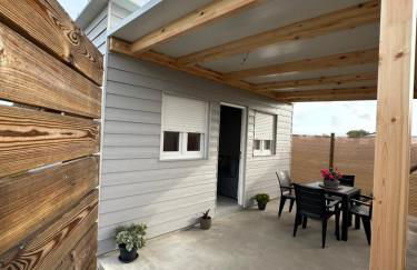 Casa Miguel Angel - Foto 9