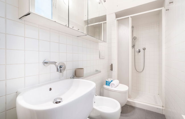 San Niccol 31 in Firenze - Foto 19