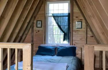 Island Aframe Adventure - Foto 16