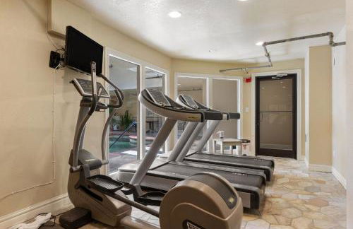 CSC3E Afternoon Delight - Foto 38