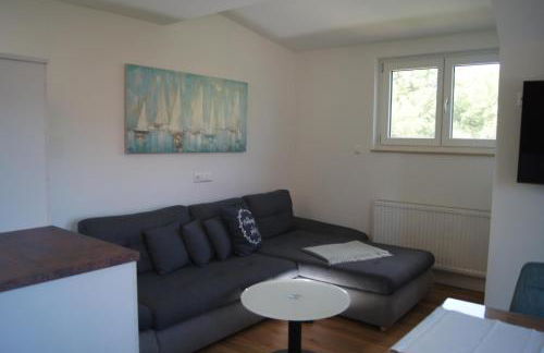 Ferienwohnung im Obstgarten - Foto 2