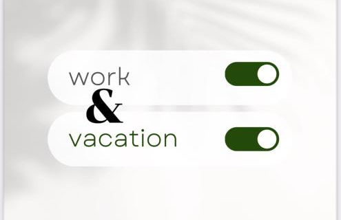 Your Home Base - Vacation & Work close to Munich - Foto 23