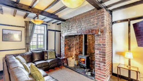 The Cottage-Uk37339 - Foto 4