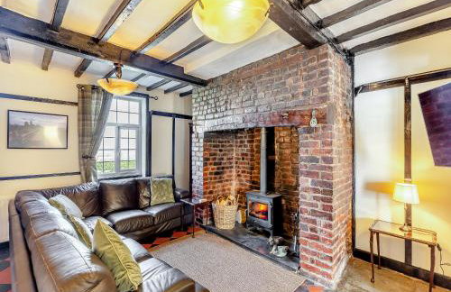 The Cottage-Uk37339 - Foto 4