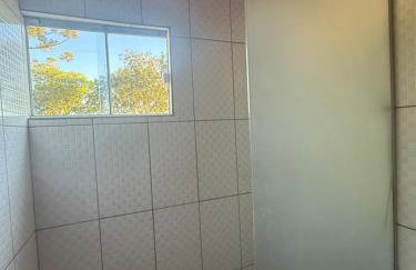 Chácara pontarolo - Foto 13