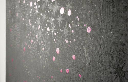 Stylish & Modern Apartment - Free Parking - WIFI - Foto 37